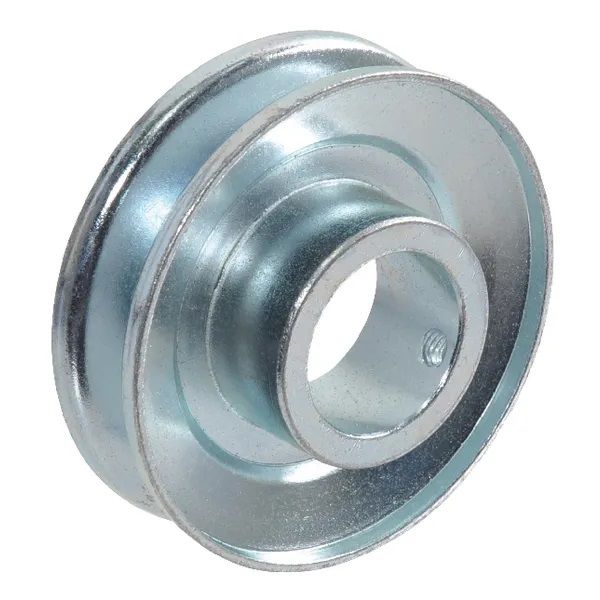 Remskive Stiga 122601921/0