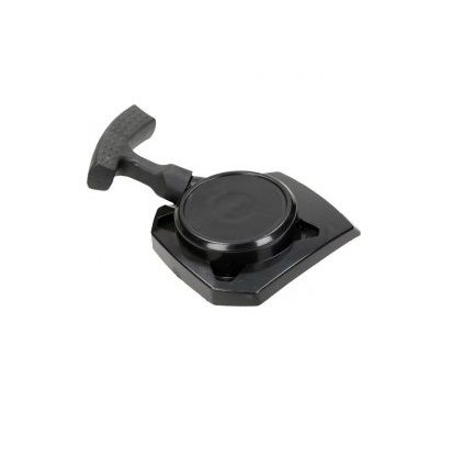 Starter Stiga 118801449/1