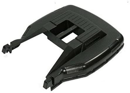 Låg til græs kurv Stiga 322486122/0