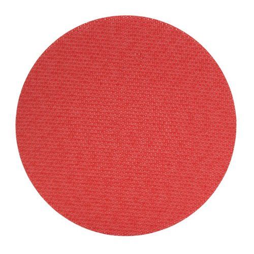 Klæbemiddel Bosch; 125 mm; M14