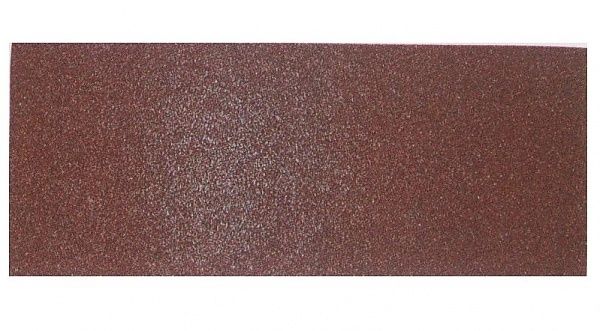 Sandpapir til kredsløbssander 115x280mm; K120; 10 stk.