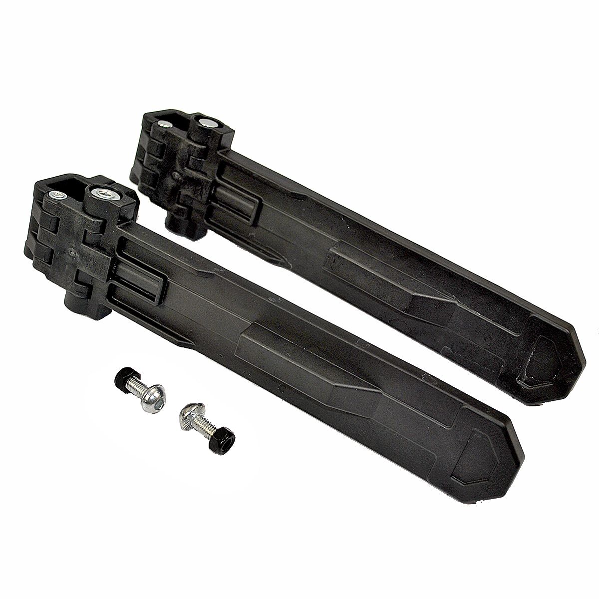 Sidestøtte DeWalt; 2 stk.