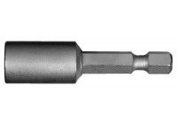 Magnetisk bitholder DeWalt DT7402; 1 stk.