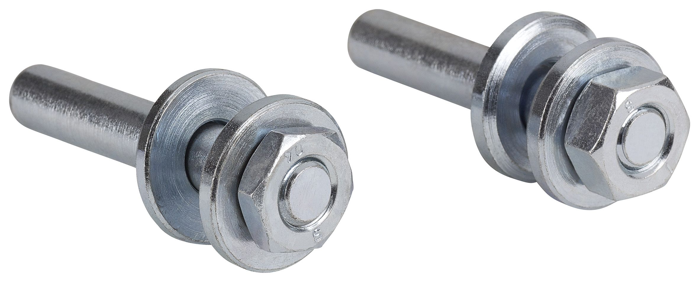 Adapter til dørkværn Tyrolit S6/H10/M10