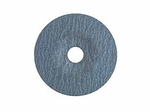 Slibeskive Tyrolit Pioneer; Ø125 mm