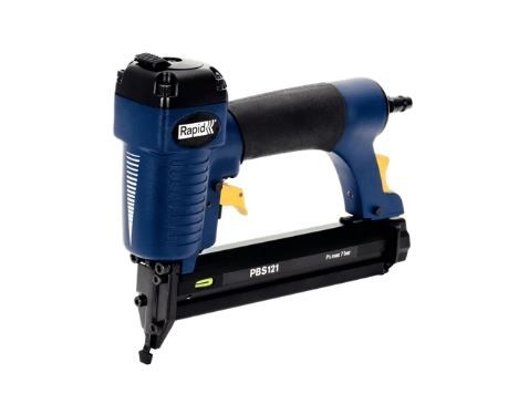 Sømpistol Rapid PBS121