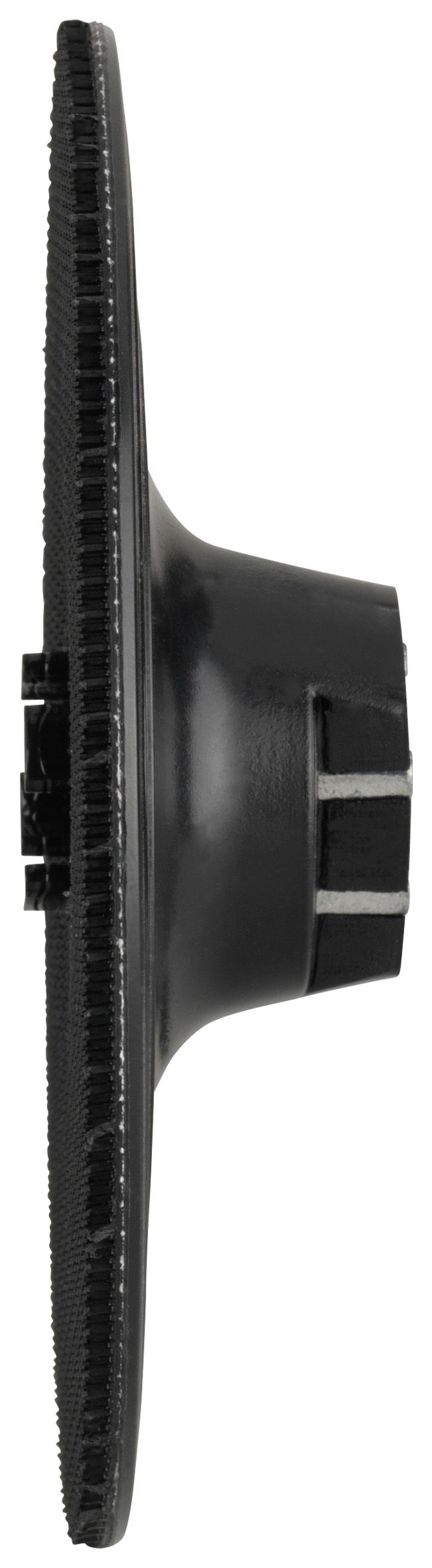 Slibestation til vinkelsliber Tyrolit; Ø125 mm