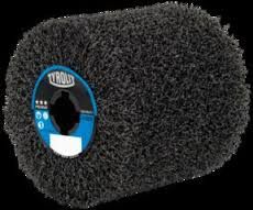 Slibemateriale Tyrolit 34077301