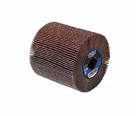 Slibemateriale Tyrolit; P120