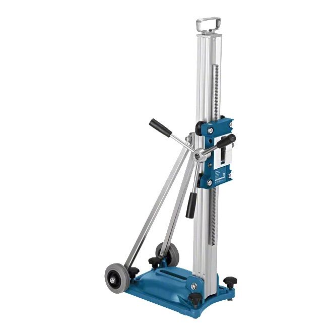 Borestativ Bosch GCR 350