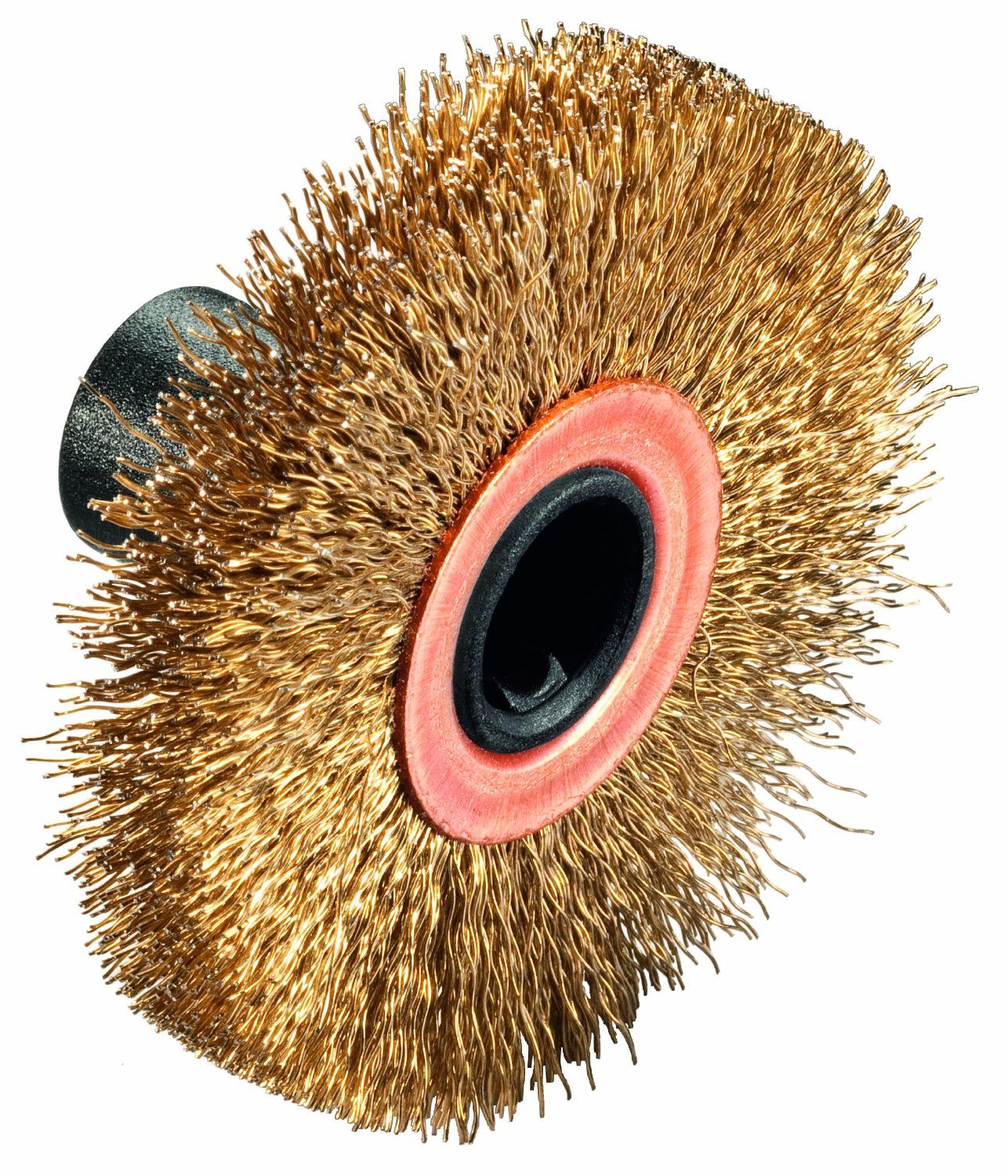 Tapered børste Bosch 1600A00159