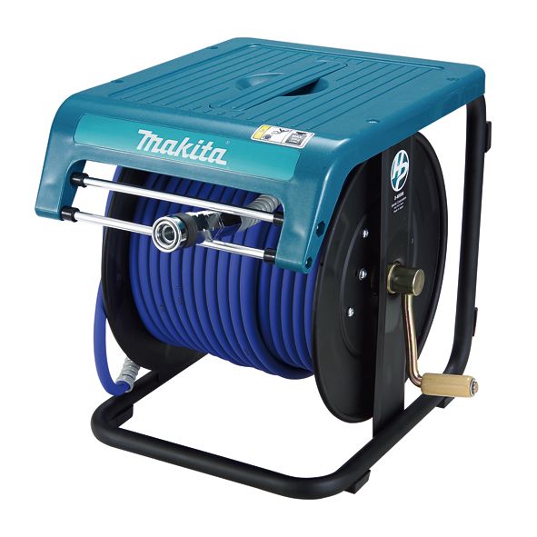 Kompressorluftslang Makita P-80008; 30 m