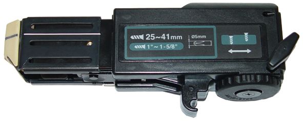 Skruforsats Makita 125537-7