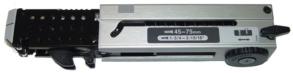 Skruforsats Makita 195183-0