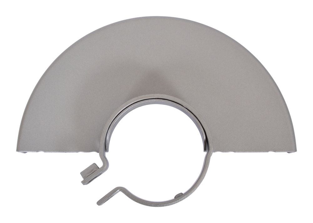 Beskyttelsesdæksel til vinkelslibere Makita 165215-7