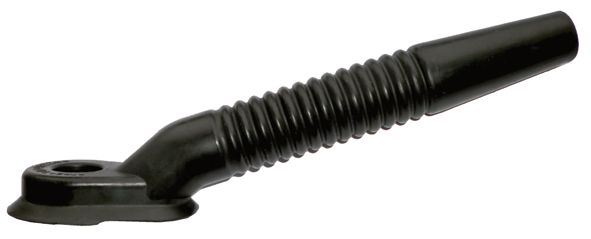 Støvopsamlingssystem Makita P-80488