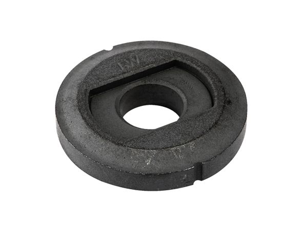 Ring Makita 224415-9