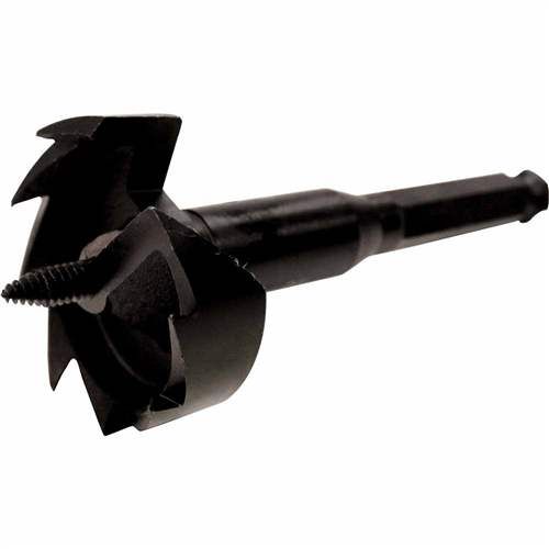 Forstnerbor Makita D-29957; 28 mm