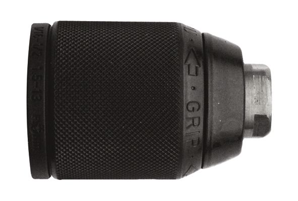 Borepatron Makita 763196-5