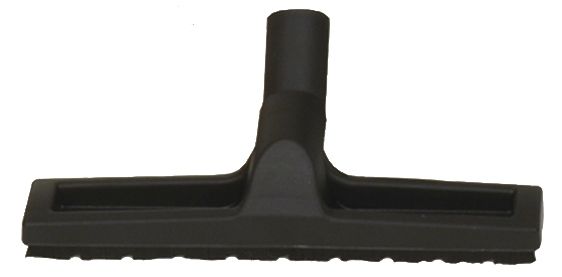 Gulvdyse Makita; 36 mm; 260 mm