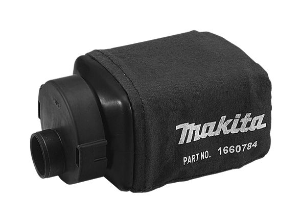 Tøj støvpose Makita 135222-4