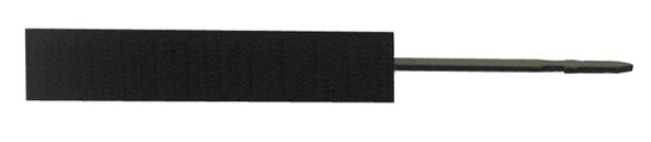 Tillbehør Makita A-40967