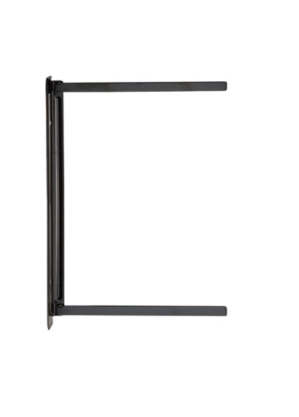 Sidestøtte Makita 165447-6