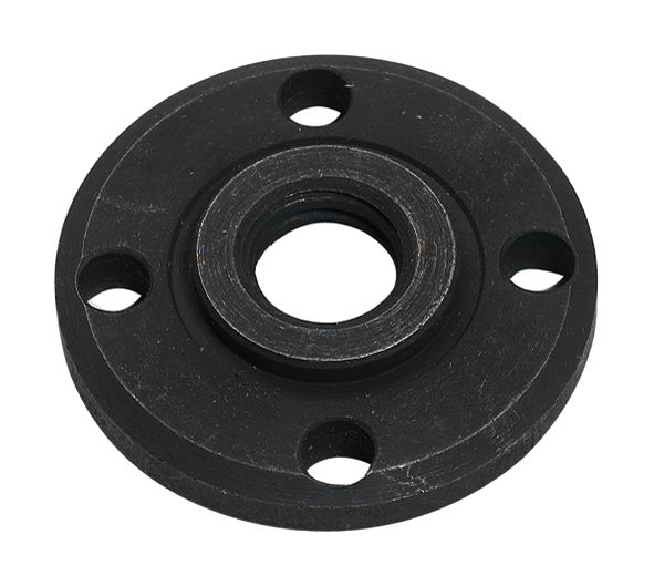 Møtrik til vinkelslibere Makita 224554-5