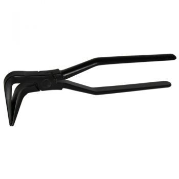 Pladebøjningstænger Bessey D351-60