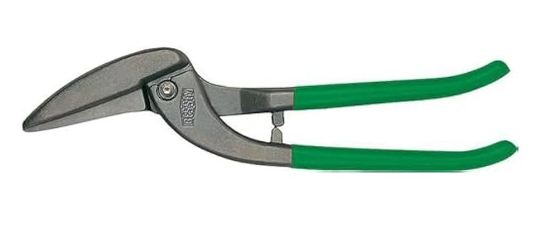 Håndsaks Bessey D118-300 højrehåndet