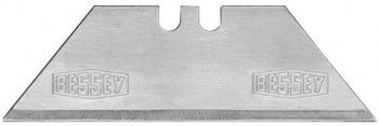Klinge Bessey DBK-T; 60 mm; 10 stk.