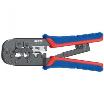 Kabelskotang Knipex 975110