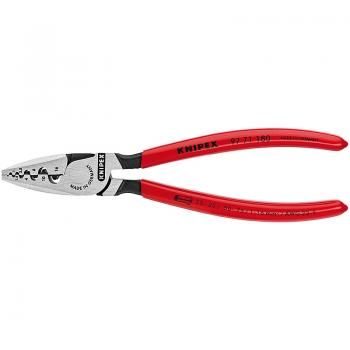 Kabelskotang Knipex 9771180
