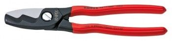 Kabelsaks Knipex 9511200