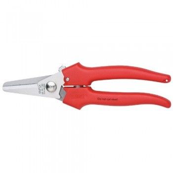 Kuttetang Knipex 9505190