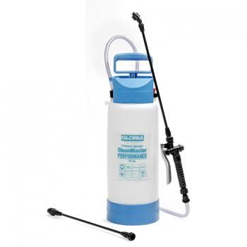 Manuell spray-sprøyte Gloria PF50; 5 l