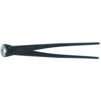 Tang Knipex 9910300