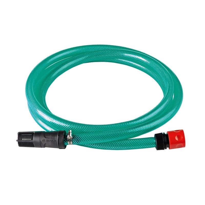 Sugeslange Bosch F016800421
