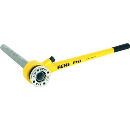 Håndtræder Rems Eva Set 520017