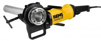 Elektriske tråder Rems Amigo 2 Set