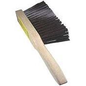 Håndbørste Osborn 0001110114