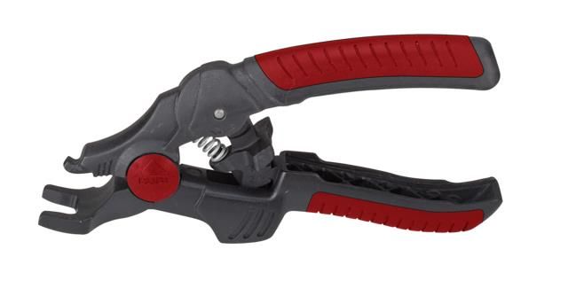 Tang til flisenivelleringssystem Rubi 02989