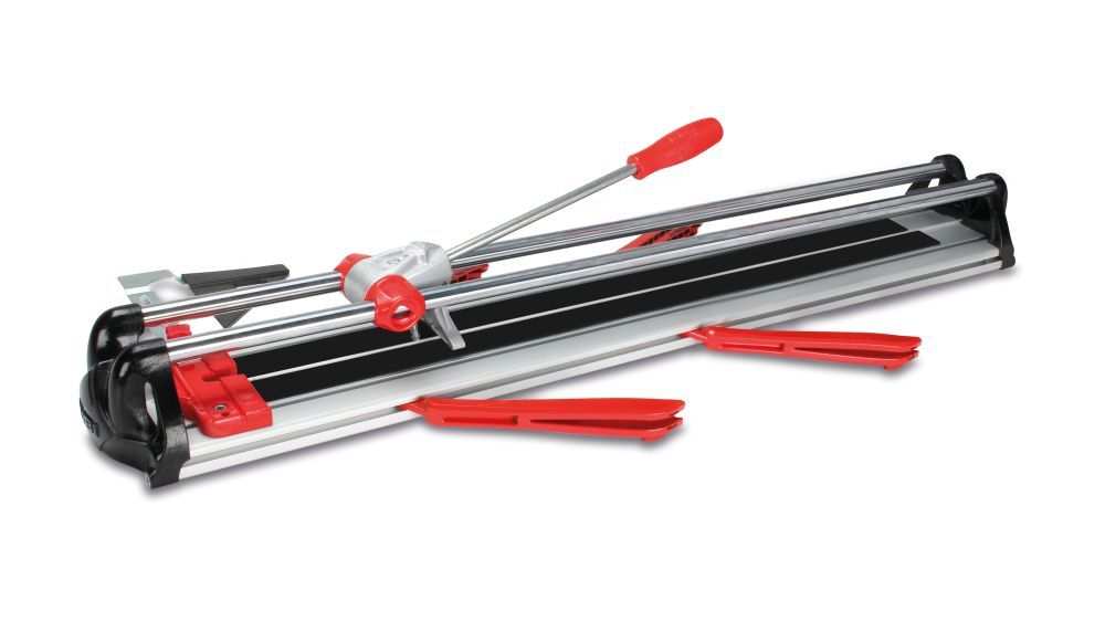 Flisesav manuel Rubi FAST-85