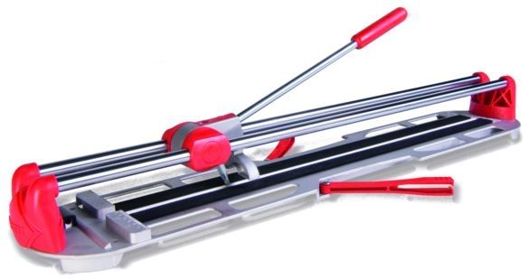 Flisesav manuel Rubi STAR-63