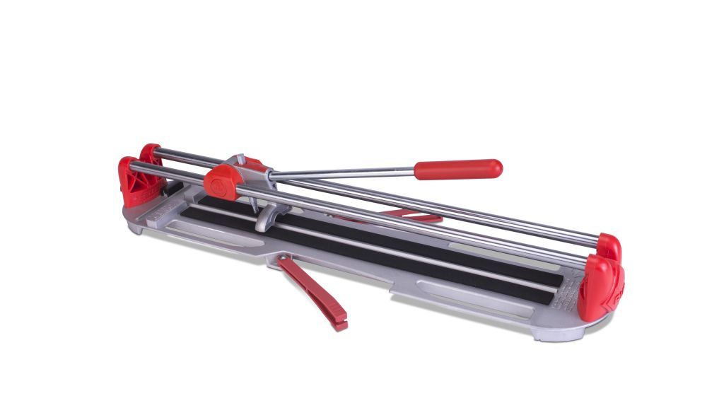 Flisesav manuel Rubi STAR-51