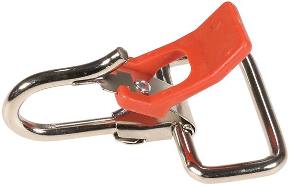 Krog Makita 140400-3 til EBH252U