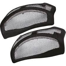 Støvbeskyttelse Makita 194289-1 till GA7020, GA7021