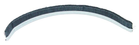 Støvbeskyttelse Makita 743333-7