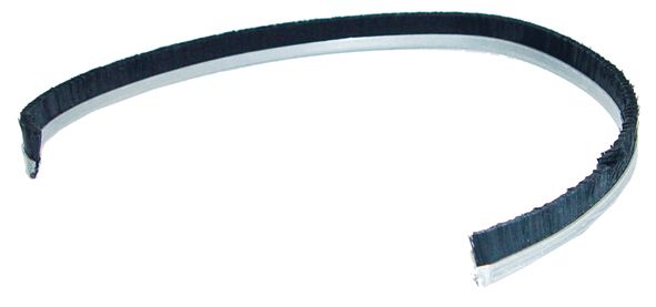 Støvbeskyttelse Makita 743334-5