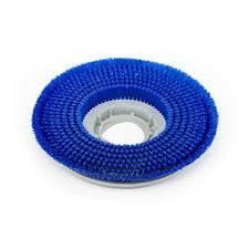 Slank børste Nilfisk-ALTO Scrubtec 343 E/B